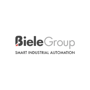 BIELE GROUP LOGO