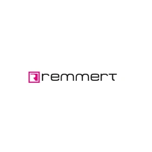 REMMERT LOGO