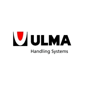 ULMA LOGO