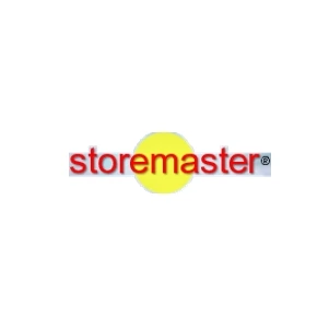 STOREMASTER LOGO