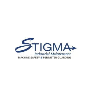 STIGMA LOGO